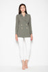 Blazer femme model 77166 Venaton